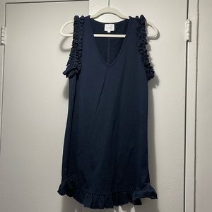 Anthropology Sunday by wearsundays size small